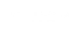 Maquiadora e designer de sobrancelha em Umuarama Paraná