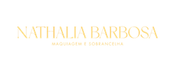 Maquiadora e designer de sobrancelha em Umuarama Paraná